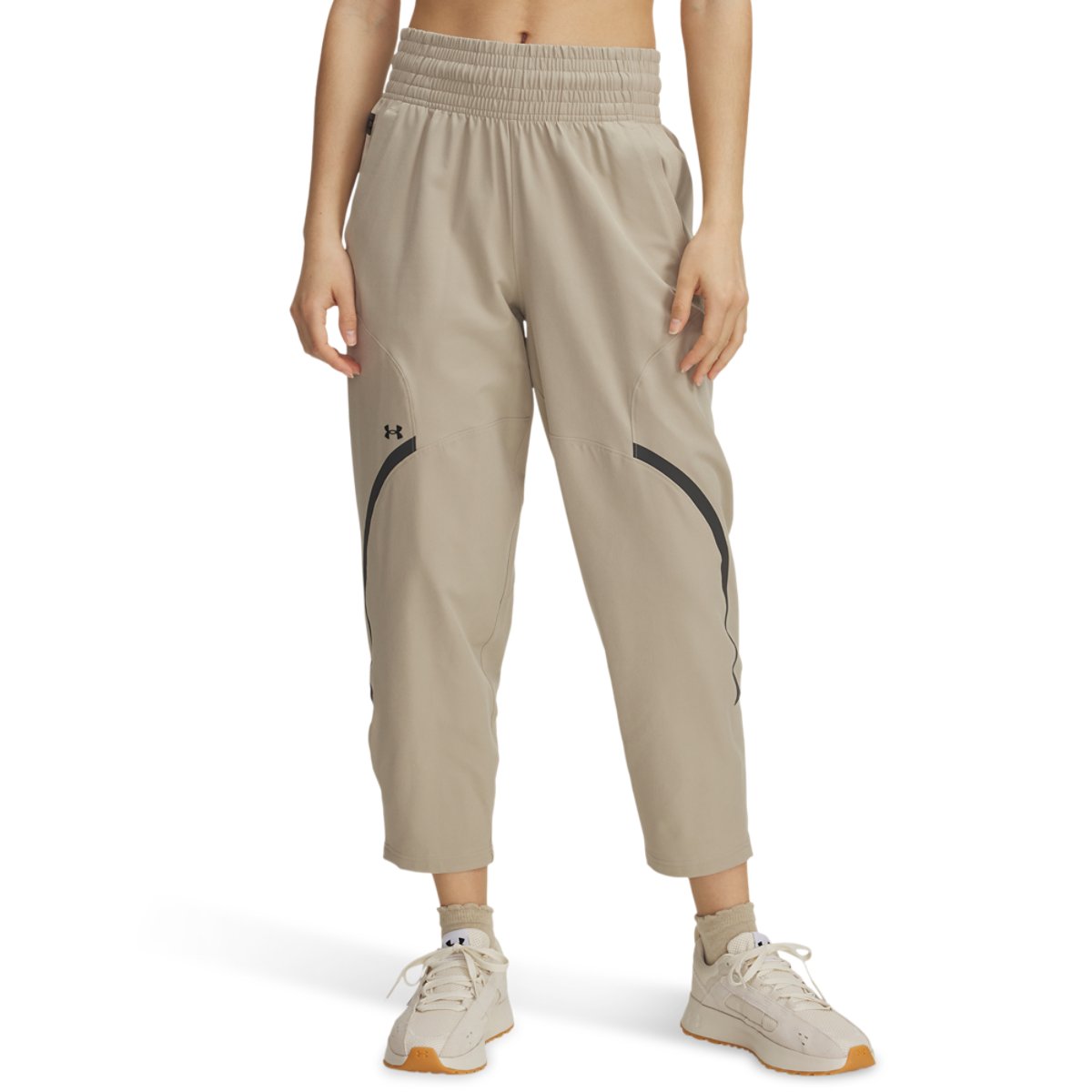 Under Armour Unstoppable Ankle Pants