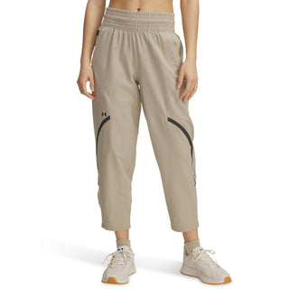 Under Armour Unstoppable Ankle Pants