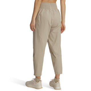 Under Armour Unstoppable Ankle Pants
