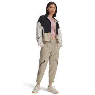 Under Armour Unstoppable Ankle Pants