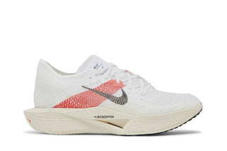 Nike ZoomX VaporFly Next% 3 'Eliud Kipchoge'