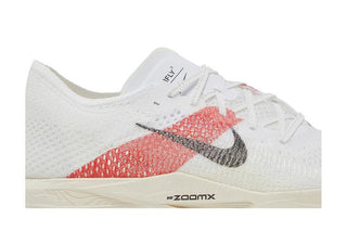 Nike ZoomX VaporFly Next% 3 'Eliud Kipchoge'