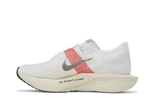 Nike ZoomX VaporFly Next% 3 'Eliud Kipchoge'