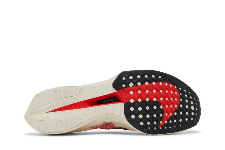 Nike ZoomX VaporFly Next% 3 'Eliud Kipchoge'