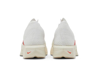 Nike ZoomX VaporFly Next% 3 'Eliud Kipchoge'
