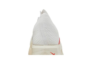 Nike ZoomX VaporFly Next% 3 'Eliud Kipchoge'