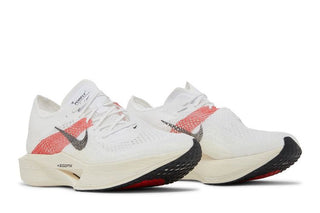 Nike ZoomX VaporFly Next% 3 'Eliud Kipchoge'