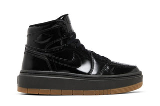 Air Jordan 1 Elevate High SE 'Black Gum'