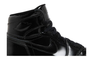Air Jordan 1 Elevate High SE 'Black Gum'