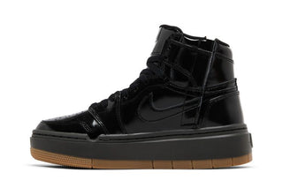 Air Jordan 1 Elevate High SE 'Black Gum'
