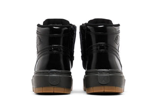 Air Jordan 1 Elevate High SE 'Black Gum'