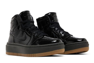 Air Jordan 1 Elevate High SE 'Black Gum'