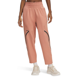 Under Armour Unstoppable Ankle Pants