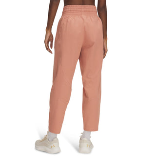 Under Armour Unstoppable Ankle Pants