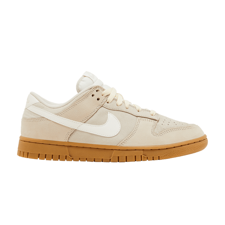 Nike Dunk Low SE 'Hangul Day'