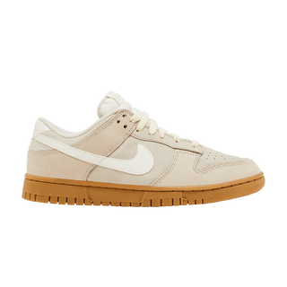 Nike Dunk Low SE 'Hangul Day'