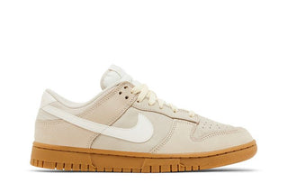 Nike Dunk Low SE 'Hangul Day'