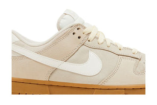Nike Dunk Low SE 'Hangul Day'
