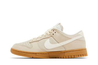 Nike Dunk Low SE 'Hangul Day'