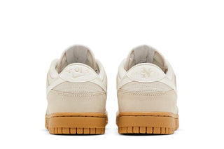 Nike Dunk Low SE 'Hangul Day'