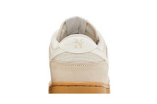 Nike Dunk Low SE 'Hangul Day'