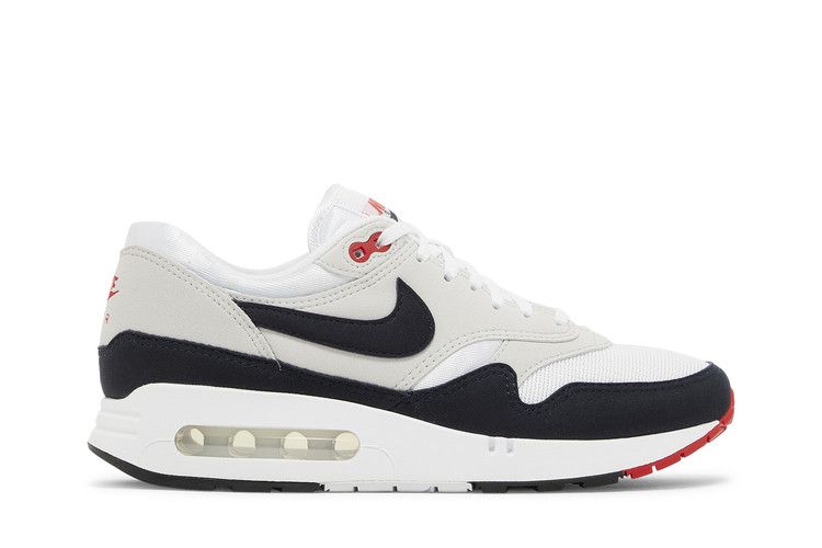Nike Air Max 1 '86 OG 'Big Bubble - Obsidian'