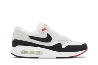 Nike Air Max 1 '86 OG 'Big Bubble - Obsidian'
