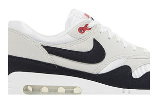 Nike Air Max 1 '86 OG 'Big Bubble - Obsidian'