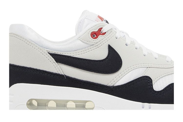 Nike Air Max 1 '86 OG 'Big Bubble - Obsidian'