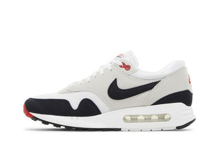 Nike Air Max 1 '86 OG 'Big Bubble - Obsidian'