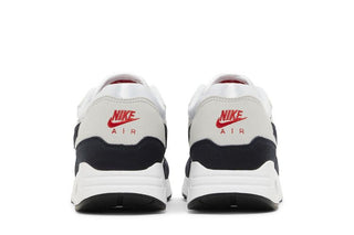Nike Air Max 1 '86 OG 'Big Bubble - Obsidian'