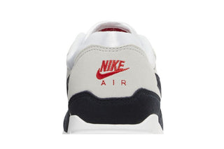 Nike Air Max 1 '86 OG 'Big Bubble - Obsidian'
