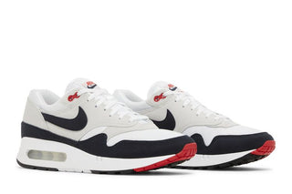 Nike Air Max 1 '86 OG 'Big Bubble - Obsidian'