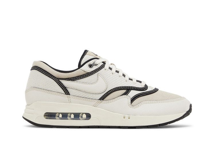 Nike Air Max 1 '86 OG 'Big Bubble - World Make Korea'