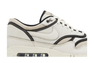 Nike Air Max 1 '86 OG 'Big Bubble - World Make Korea'