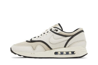 Nike Air Max 1 '86 OG 'Big Bubble - World Make Korea'