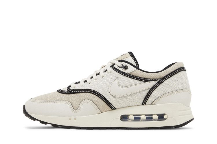 Nike Air Max 1 '86 OG 'Big Bubble - World Make Korea'