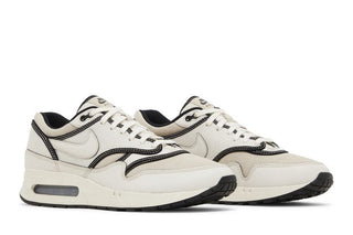 Nike Air Max 1 '86 OG 'Big Bubble - World Make Korea'