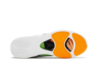 Air Jordan Tatum 1 'Home Team'