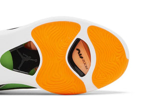 Air Jordan Tatum 1 'Home Team'