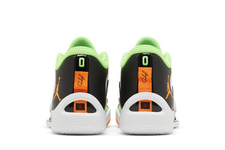 Air Jordan Tatum 1 'Home Team'