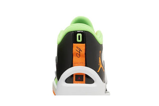 Air Jordan Tatum 1 'Home Team'