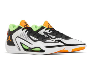 Air Jordan Tatum 1 'Home Team'