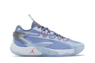 Air Jordan Luka 2 'Lake Bled'