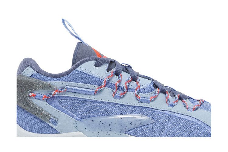 Air Jordan Luka 2 'Lake Bled'