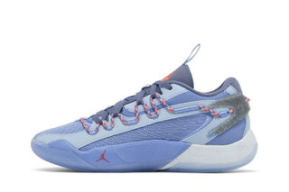 Air Jordan Luka 2 'Lake Bled'