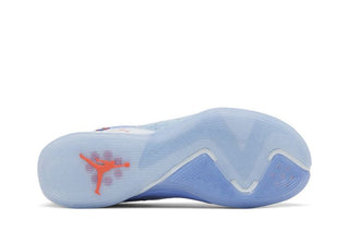 Air Jordan Luka 2 'Lake Bled'