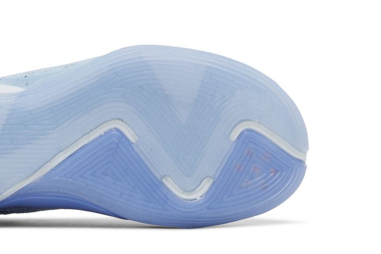 Air Jordan Luka 2 'Lake Bled'