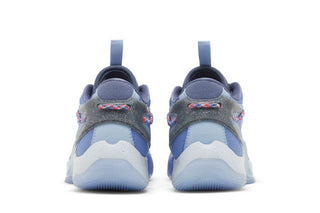 Air Jordan Luka 2 'Lake Bled'
