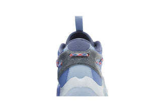 Air Jordan Luka 2 'Lake Bled'